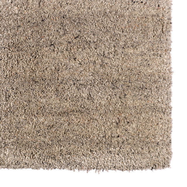 Berber vloerkleed De Munk Carpets Casablanca 08 Vloerkledenwinkel