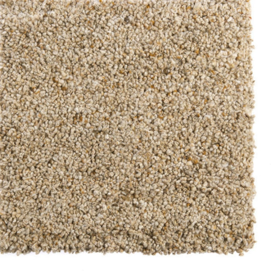 Berber vloerkleed De Munk Carpets Mogador 26 Vloerkledenwinkel