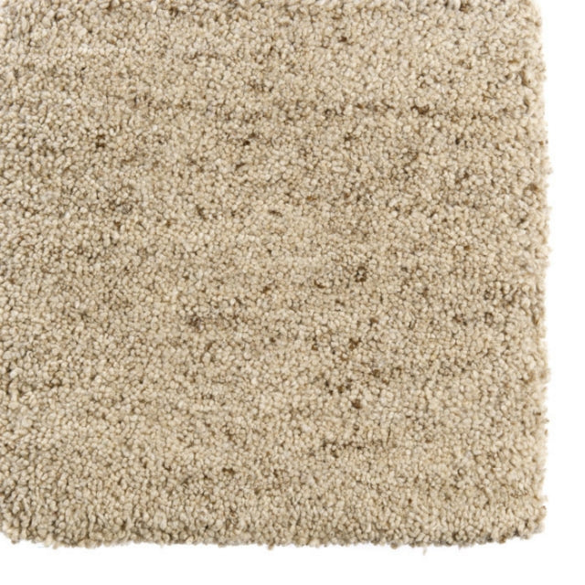 Berber vloerkleed De Munk Carpets Rif 28 Vloerkledenwinkel