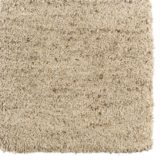 Berber vloerkleed De Munk Carpets Rif 28 Vloerkledenwinkel