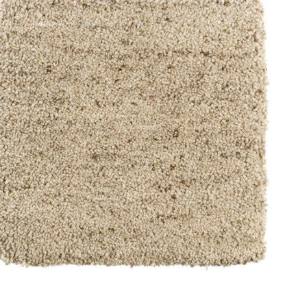 Berber vloerkleed De Munk Carpets Rif 28