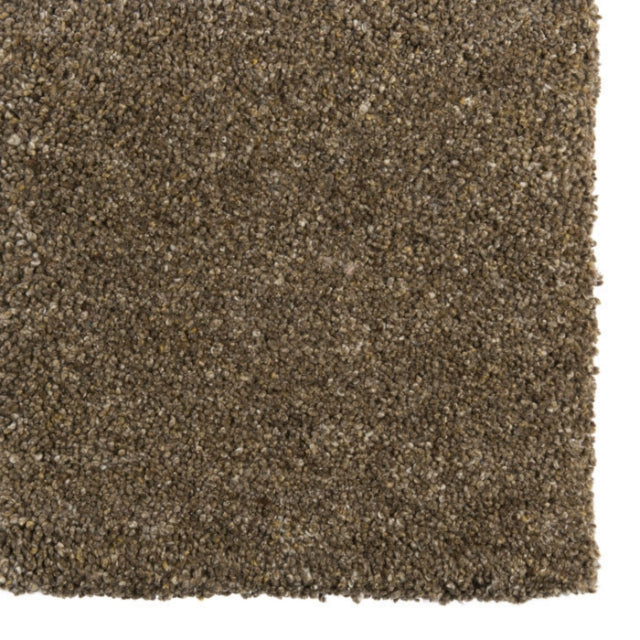 Berber vloerkleed De Munk Carpets Rif 29 Vloerkledenwinkel