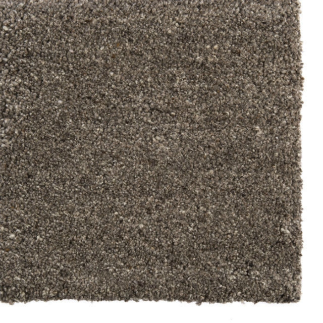 Berber vloerkleed De Munk Carpets Rif 31 Vloerkledenwinkel