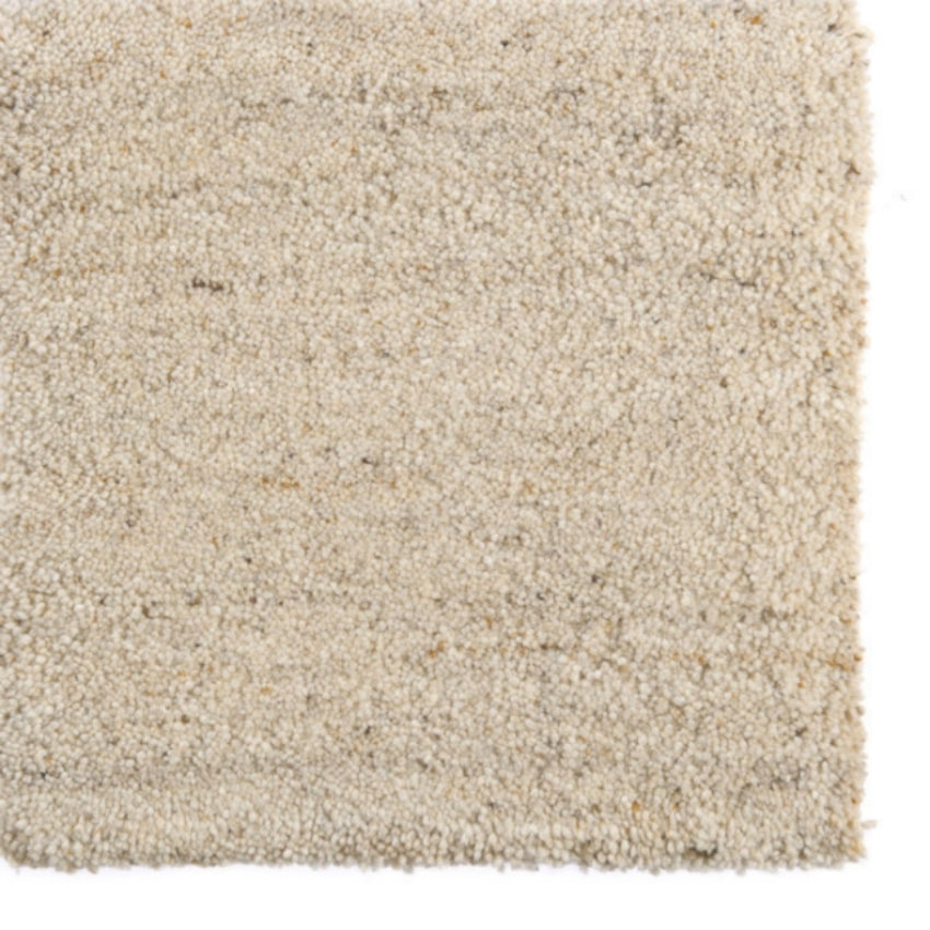 Berber vloerkleed De Munk Carpets Safi Q-4 Vloerkledenwinkel