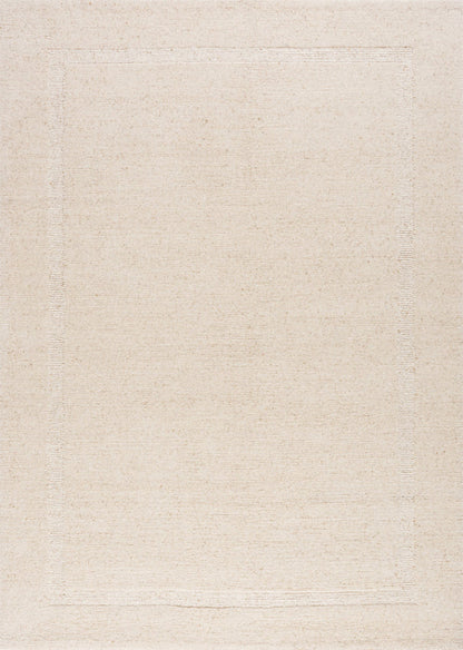 Berber vloerkleed De Munk Carpets Tafraout Design I-43
