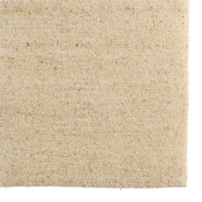 Berber vloerkleed De Munk Carpets Tafraout Q-1