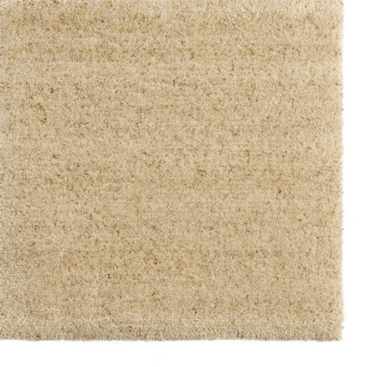 Berber vloerkleed De Munk Carpets Tafraout Q-2 Vloerkledenwinkel