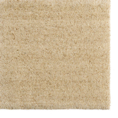 Berber vloerkleed De Munk Carpets Tafraout Q-2