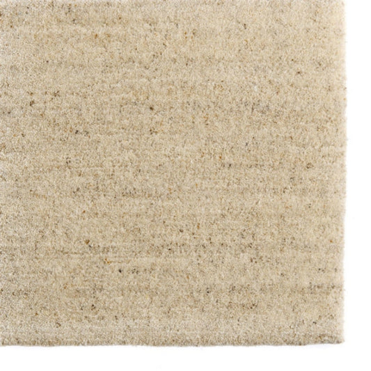 Berber vloerkleed De Munk Carpets Tafraout Q-4 Vloerkledenwinkel