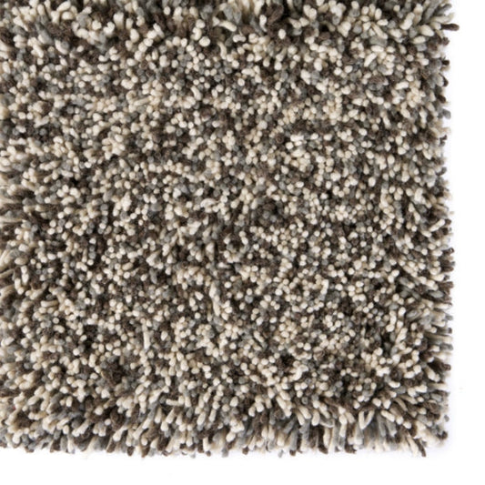 Berber vloerkleed De Munk Carpets Takhnift K-13 Vloerkledenwinkel