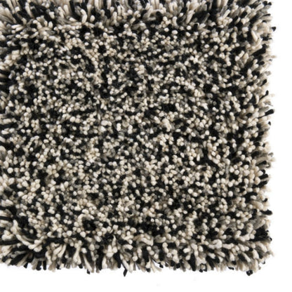 Berber vloerkleed De Munk Carpets Takhnift K-15
