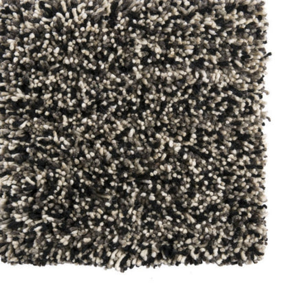 Berber vloerkleed De Munk Carpets Takhnift K-17