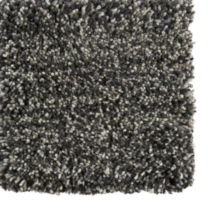 Berber vloerkleed De Munk Carpets Takhnift K-20