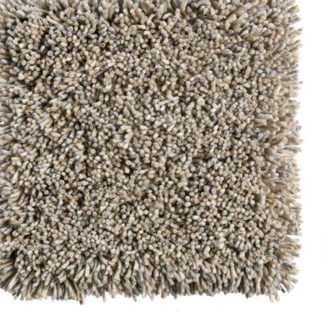 Berber vloerkleed De Munk Carpets Takhnift K-21 Vloerkledenwinkel