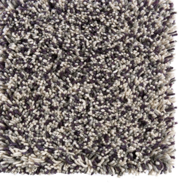 Berber vloerkleed De Munk Carpets Takhnift K-22