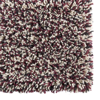 Berber vloerkleed De Munk Carpets Takhnift K-24