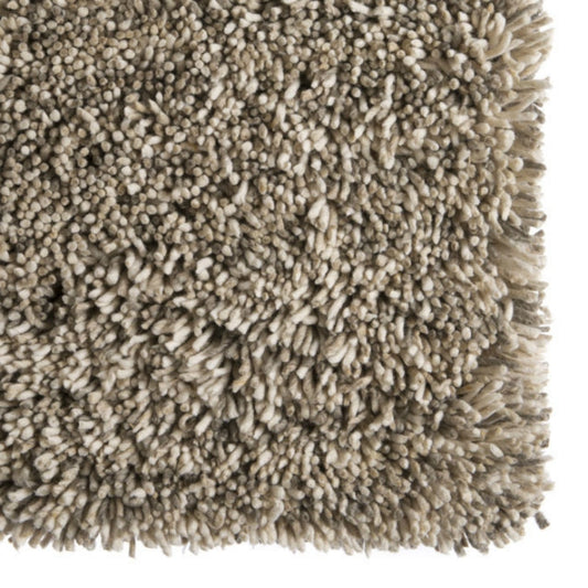 Berber vloerkleed De Munk Carpets Takhnift K-25 Vloerkledenwinkel