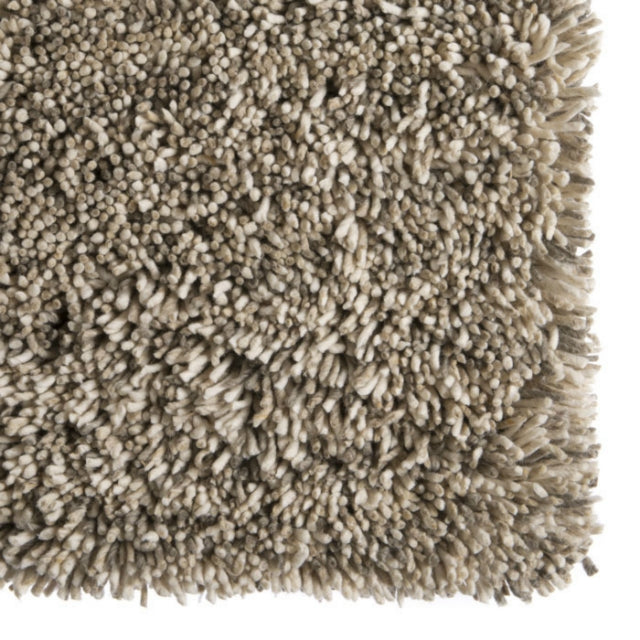 Berber vloerkleed De Munk Carpets Takhnift K-25