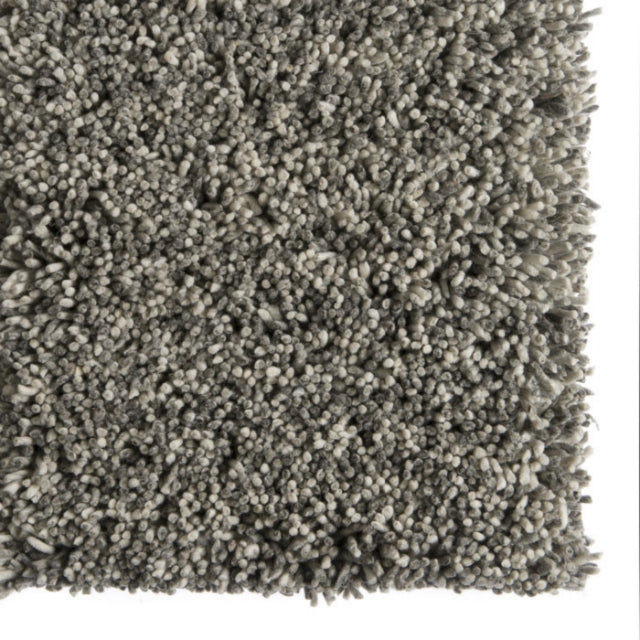 Berber vloerkleed De Munk Carpets Takhnift K-26 Vloerkledenwinkel