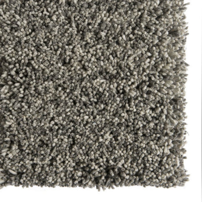 Berber vloerkleed De Munk Carpets Takhnift K-26