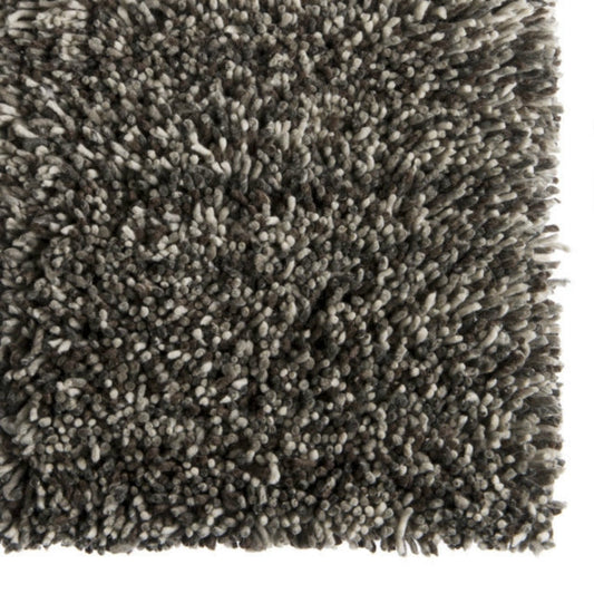 Berber vloerkleed De Munk Carpets Takhnift K-27 Vloerkledenwinkel