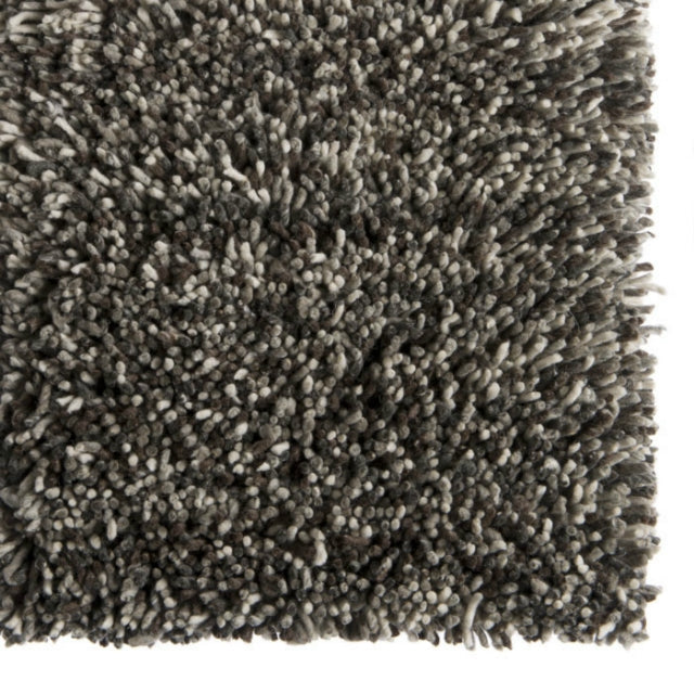 Berber vloerkleed De Munk Carpets Takhnift K-27