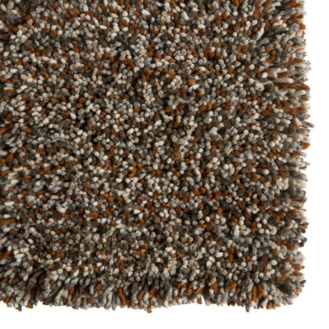 Berber vloerkleed De Munk Carpets Takhnift K-28