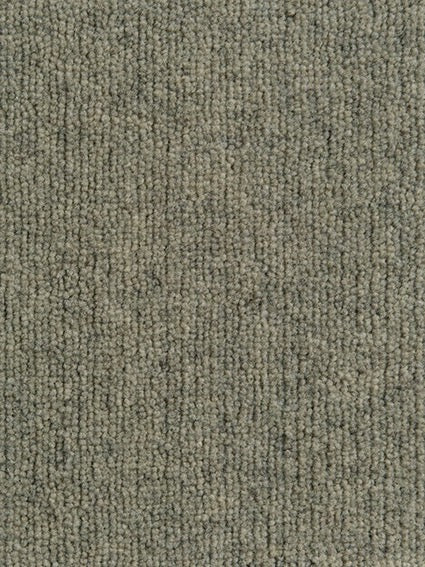 Vloerkleed Momo rugs Pure Berlin Taupe