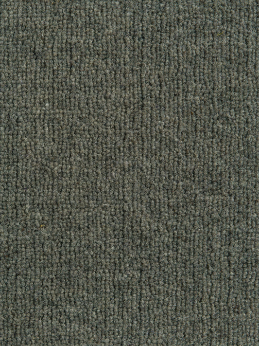 Vloerkleed Momo rugs Pure Berlin Shadow