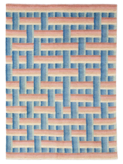 Vloerkleed MOMO Rugs Designer Marie-Gon Blended Cocktail