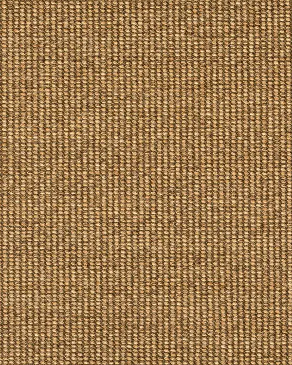 Traploper MOMO Rugs Soft Sisal 8361