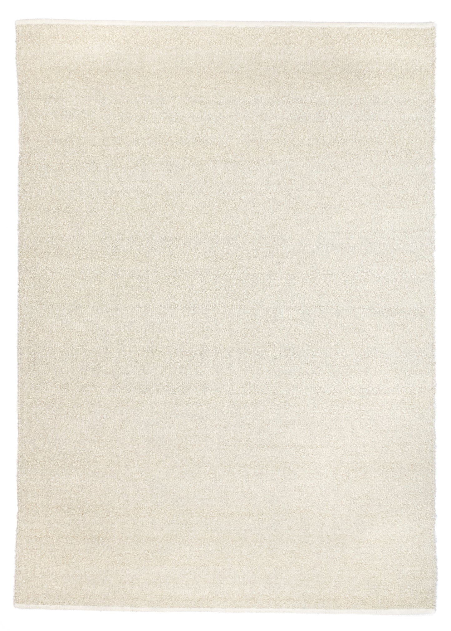 Vloerkleed MOMO Rugs | Fine Bruma Ivory