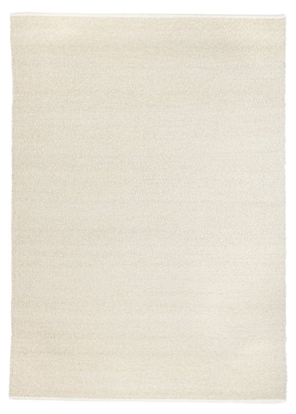 Vloerkleed MOMO Rugs | Fine Bruma Ivory