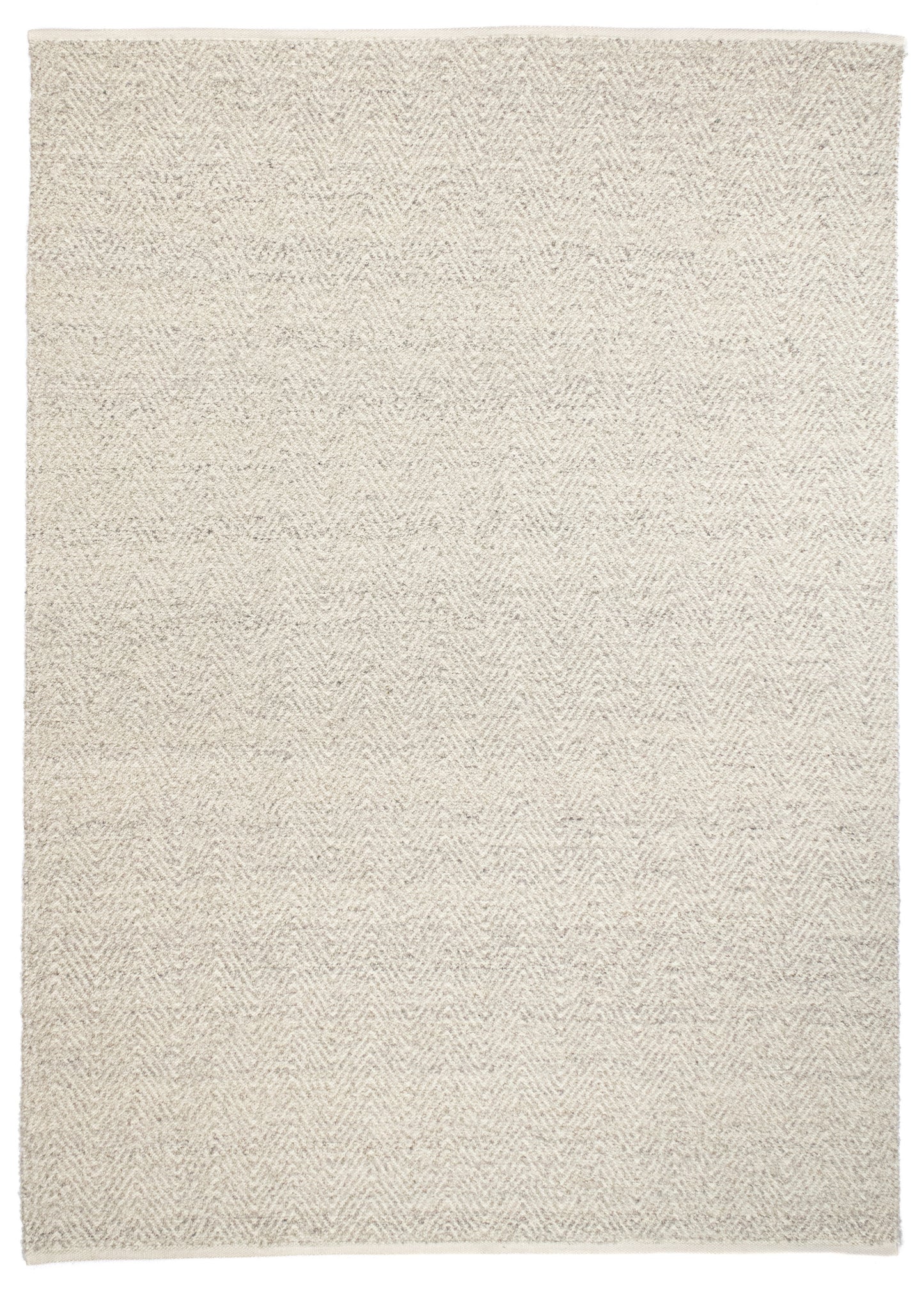Vloerkleed MOMO Rugs | Fine Ardea Driftwood