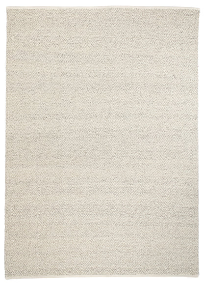 Vloerkleed MOMO Rugs | Fine Ardea Driftwood