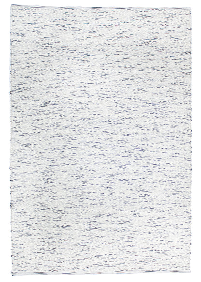 Vloerkleed MOMO Rugs | Drift Frost 129947