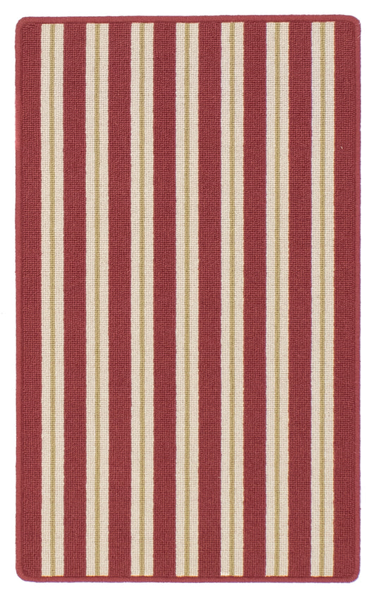Traploper MOMO Rugs Wool Candy 1919