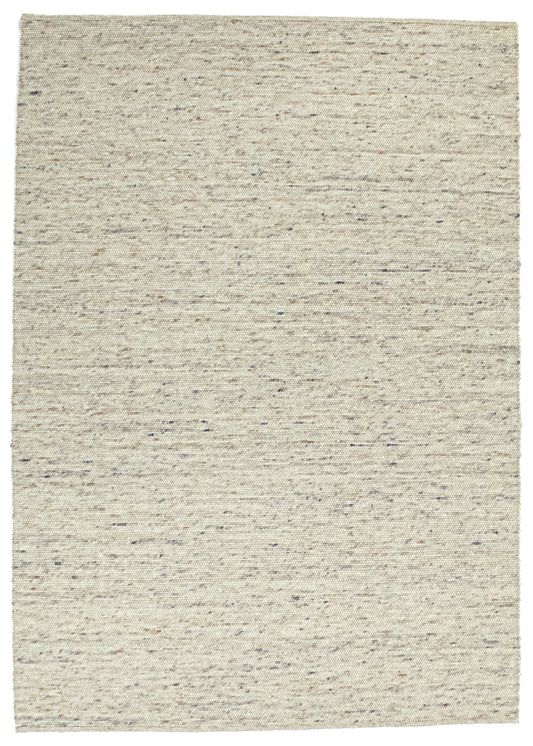 Vloerkleed MOMO Rugs Perledo Reverso 503 & 546