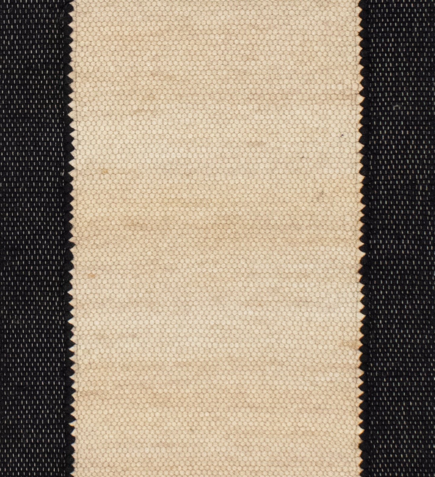 Luxe Traploper MOMO Rugs Woolfine R75 M245 van Nieuw-Zeelandse Wol