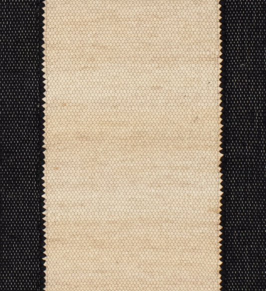 Luxe Traploper MOMO Rugs Woolfine R75 M245 van Nieuw-Zeelandse Wol