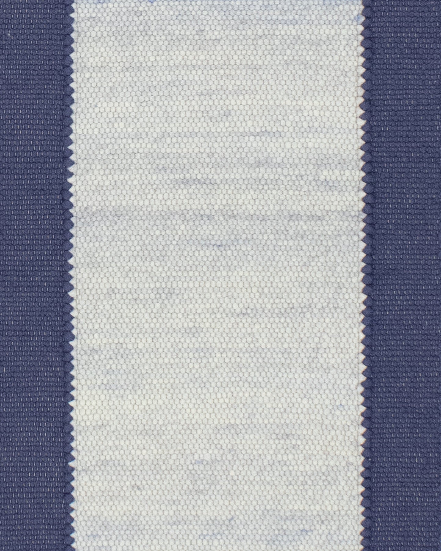 Luxe Traploper MOMO Rugs Woolfine R3 M272 van Nieuw-Zeelandse Wol