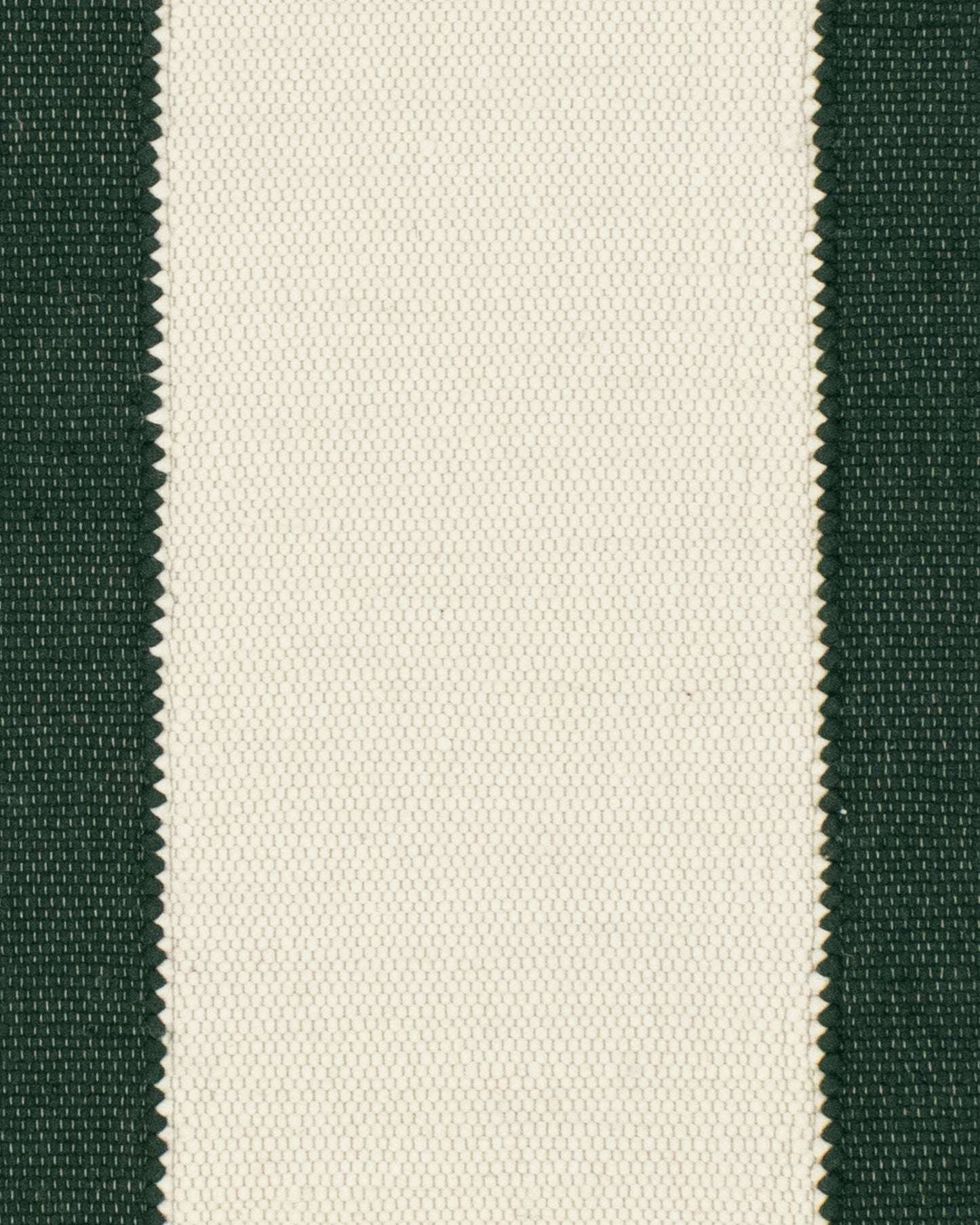 Luxe Traploper MOMO Rugs Woolfine R130 M09 van Nieuw-Zeelandse Wol