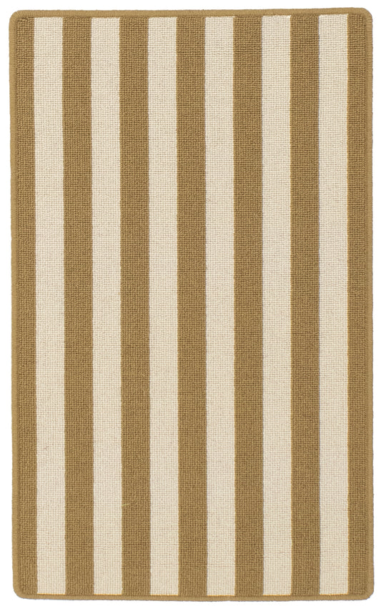 Traploper MOMO Rugs Wool Candy 1907
