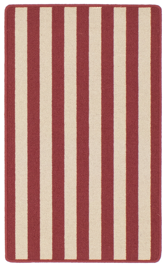 Traploper MOMO Rugs Wool Candy 1917