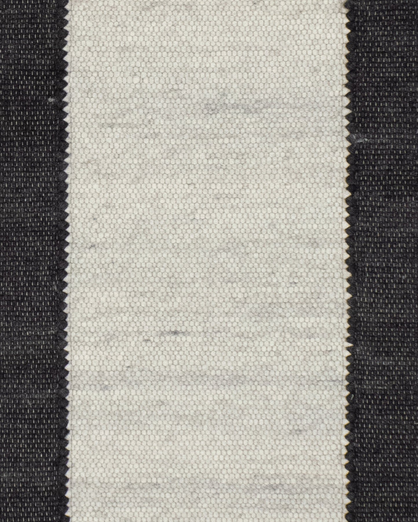 Luxe Traploper MOMO Rugs Woolfine R24P M25P/8 van Nieuw-Zeelandse Wol