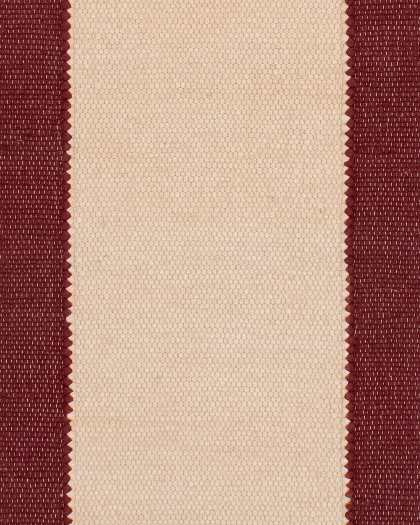 Luxe Traploper MOMO Rugs Woolfine R258 M261 van Nieuw-Zeelandse Wol