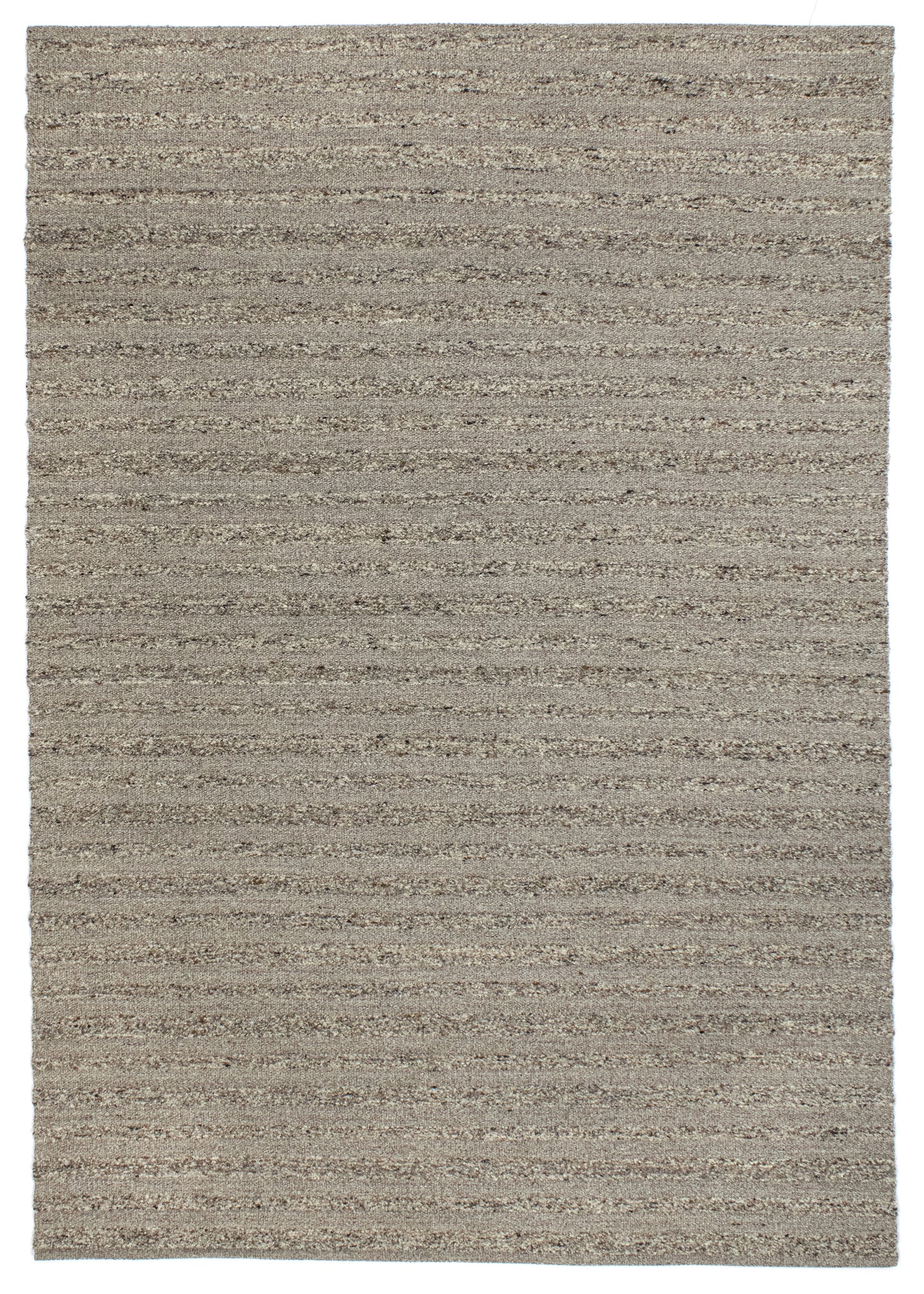 Vloerkleed MOMO Rugs | Fine Nude Loop Harvest