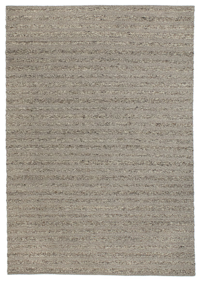 Vloerkleed MOMO Rugs | Fine Nude Loop Harvest