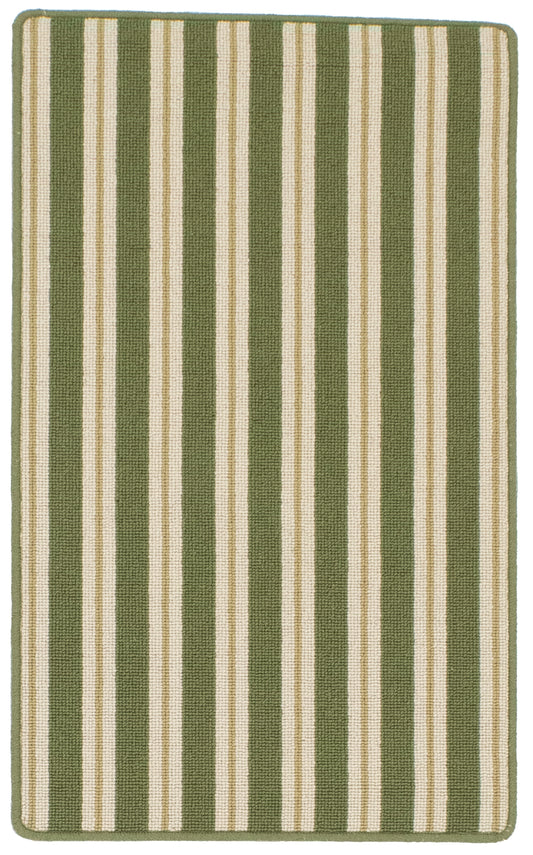 Traploper MOMO Rugs Wool Candy 1939