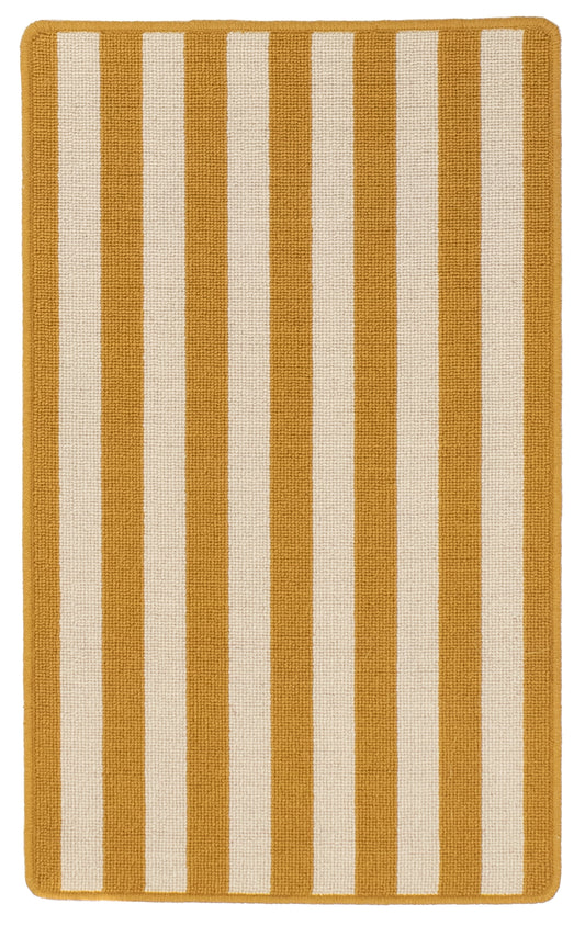 Traploper MOMO Rugs Wool Candy 1927